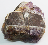 product 2nd image